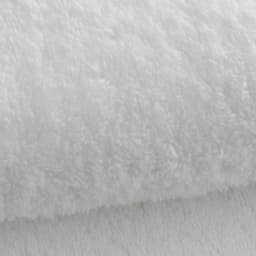 Oxygen Facial Package 